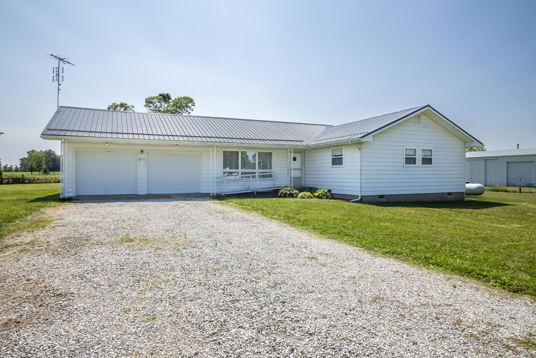 0-web-or-mls-DSC00498-HDR (1)