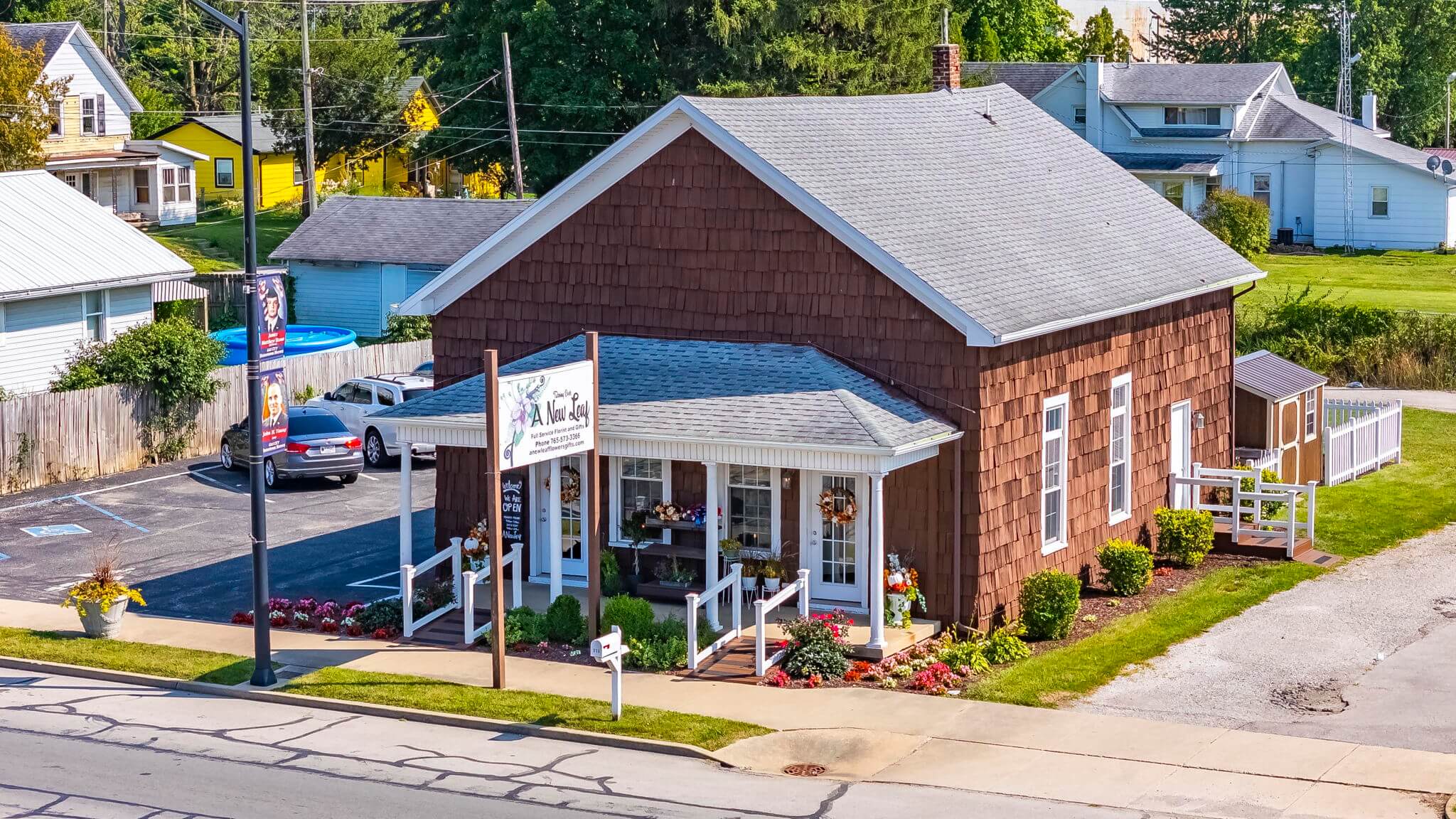 1-web-or-mls-DJI_20240821163316_0317_D-HDR